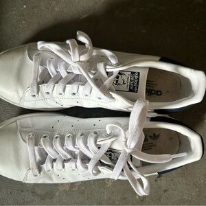 adidas Stan Smith shoes